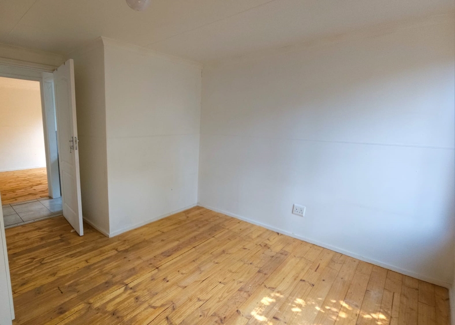 To Let 2 Bedroom Property for Rent in Melodie North West